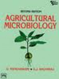 Agricultural Microbiology