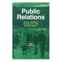 Public Relations