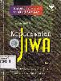 Image of Keperawatan Jiwa, Buku Saku.ed.3