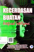 Kecerdasan Buatan (Artificial Intelligence)