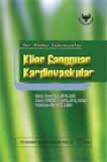 Klien gangguan Kardiovaskular