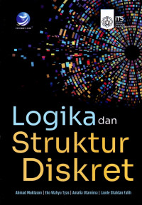 Logika dan Struktur Diskret