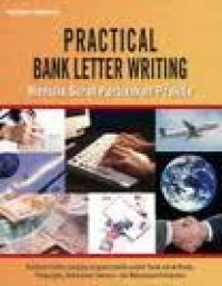 Practical Bank Letter Writing