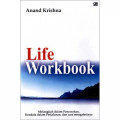 Life Workbook