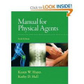 Manual For Physical Agents