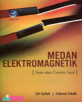 Medan Elektromagnetik, Teori Dan Contoh Soal