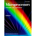 Microprocessors Principles and Applications