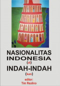 Nasionalitas Indonesia (di) Indah-Indah (kan)