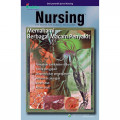 Nursing : Memahami Berbagai Macam Penyakit