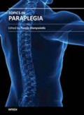 Topics in Paraplegia