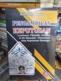 Pencegahan stunting periode 1000 hari pertama kehidupan melalui intervensi gizi spesifik pada ibu hamil kurang energi kronis