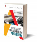 PengantarNegara Hukum  dan HAM