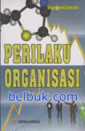 Perilaku Organisasi