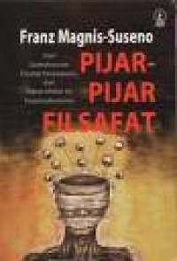 Pijar-pijar Filsafat