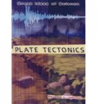 Plate Tectonics