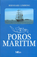 Poros Maritim