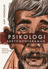 Psikologi Suryomentaraman