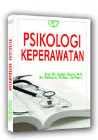 Psikologi perkembangan anak dan remaja