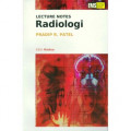 Lecture notes : Radiologi
