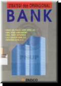 Strategi dan Operasional Bank