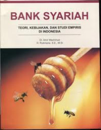 Bank Syariah