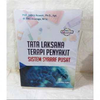 Konsep Sistem Informasi