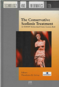 The Conservative Scoliosis Treatment