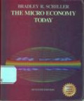 Micro Economy Today