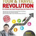 tour & Travel Revolution