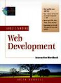 Understanding Web Development