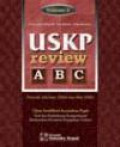 USKP Review Volume 3; Ujian Sertifikasi Konsultan Pajak.