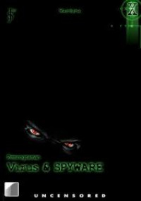 Pemrograman Virus & Spyware