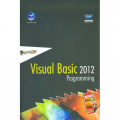 Visual Basic 2012 Programming
