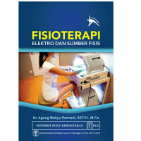 Fisioterapi Elektro dan Sumber Fisis