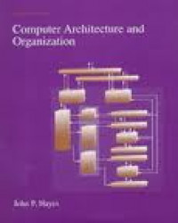 Image of Instructor's Solutions Manual to accompany COMPUTER ARCHITECTURE AND ORGANIZATION