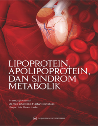Lipoprotein, Apolipoprotein, dan Sindrom Metabolik