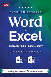 Memahami Penelitian Keperawatan Membangun Praktik Berbasis Bukti