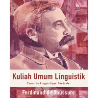 Image of Kuliah Umum Linguistik