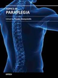 Topics in Paraplegia