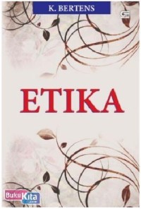 Image of Etika