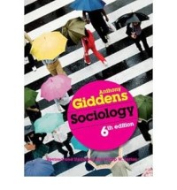 Image of Sociology