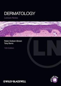 Image of Dermatology
