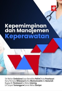 Image of KESELAMATAN PASIEN DAN KESELAMATAN KERJA DALAM KEPERAWATAN