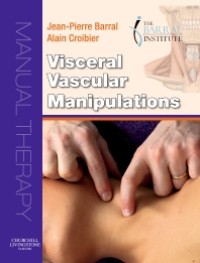 Image of Visceral vascular manipulations