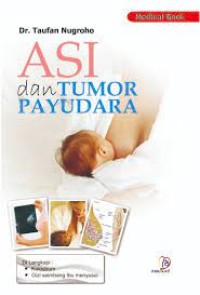 Image of Asi Dan Tumor Payudara