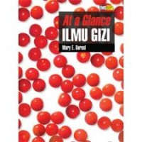 Image of At a Glance : Ilmu Gizi