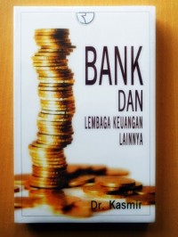 Image of Bank Dan Lembaga Keuangan Lainnya