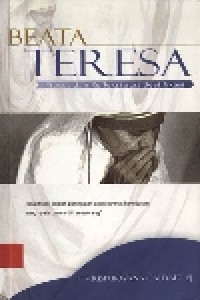 Image of Beata Teresa: Proses dan refleksi atas beatifikasi
