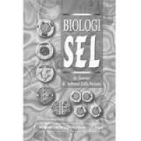 Image of Biologi Sel