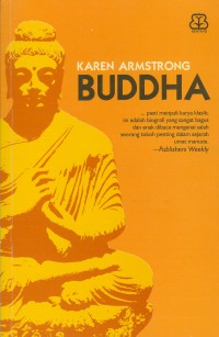 Image of Buddha